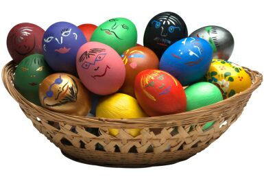 Nest Egg Superannuation