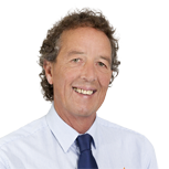 https://www.moneywiseglobal.com/wp-content/uploads/2015/12/Peter-Hayes-Head-Shot-Home-Loans.png