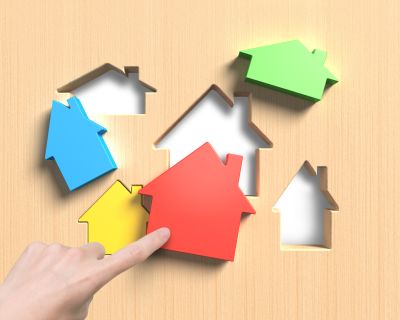 https://www.moneywiseglobal.com/wp-content/uploads/2018/10/Aged_Care_610__Aged_Care_610__image7.jpg